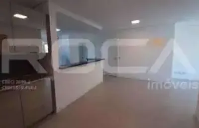 Venda de apartamentos / padrão na cidade de ribeirão preto