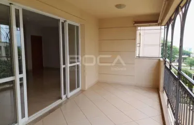 Apartamento de alto padrão , morro do ipê, cidade de petropolis, em ribeirão preto