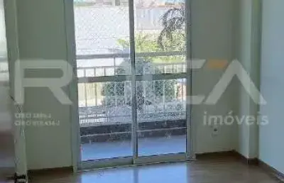 Apartamento à venda com 2 dormitórios no bairro jardim palmares em ribeirão preto.