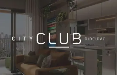 Venda de apartamentos / padrão na cidade de ribeirão preto
