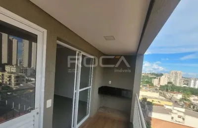 Apartamento à venda com 2 quartos no bairro jardim irajá - ribeirão preto
