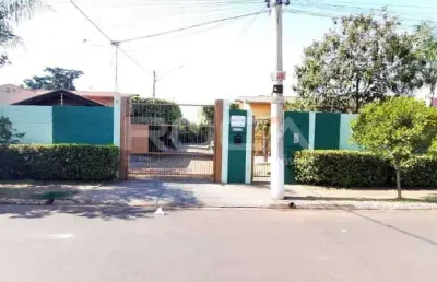 Venda de casas / condomínio na cidade de ribeirão preto