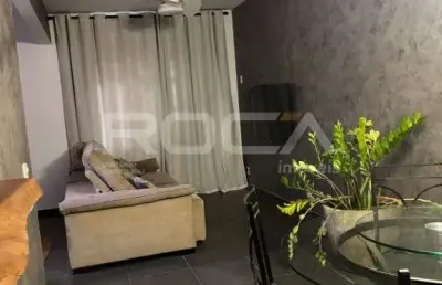 Casa sobrado à venda com 5 dormitórios no bairro jardim procópio em ribeirão preto
