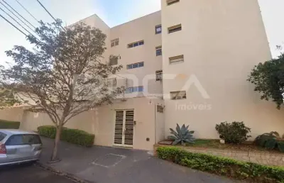 Apartamento de 2 dormitórios na vila seixas, ribeirão preto - venda e locação