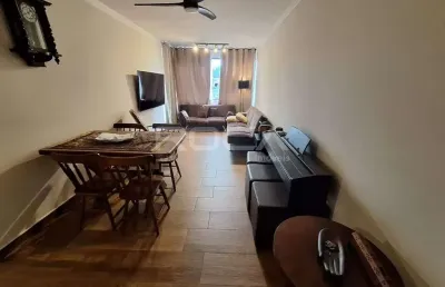 Apartamento à venda com 3 dormitórios no bairro jardim iguatemi, em ribeirão preto.