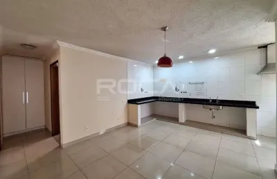 Casa à venda com 3 quartos no ipiranga, ribeirão preto - venda e locação