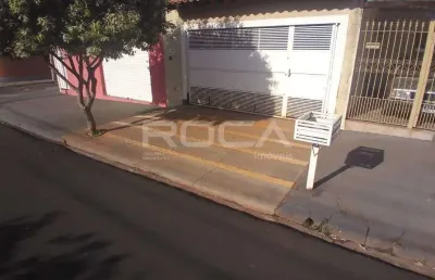 Casa de 2 suítes no ipiranga, ribeirão preto - imperdível!