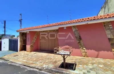 Kitnets à venda no bairro jardim antártica em ribeirão preto