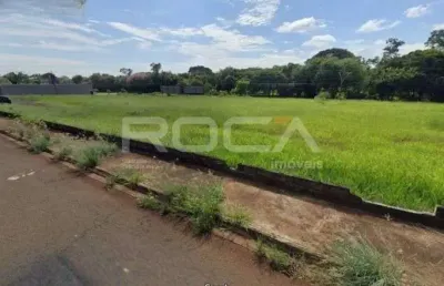Oportunidade única: terreno padrão para venda e locação com 5.930m² no bairro recreio das acácias, ribeirão preto