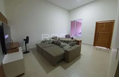 Casa em condomínio parra alugar com 3 quartos e suíte em bonfim paulista
