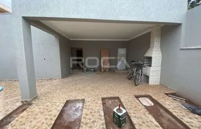 Casa à venda em sumarezinho, ribeirão preto: 3 dormitórios, suíte, garagem coberta