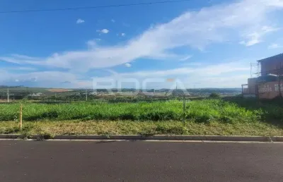 Terreno à venda no bairro quinta da primavera, em ribeirão preto