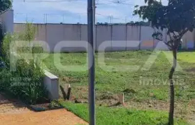 Oportunidade única! terreno em condomínio no portal da mata em ribeirão preto