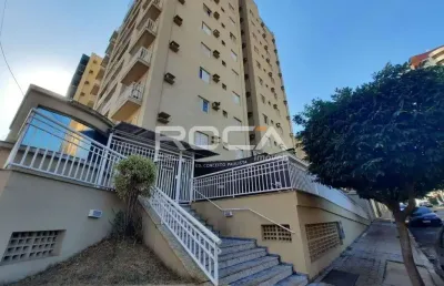 Apartamento à venda com 3 suítes no jardim paulista em ribeirão preto