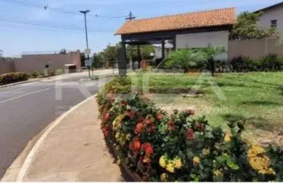 Sobrado à venda em condomínio fechado no bairro planalto verde, em ribeirão preto