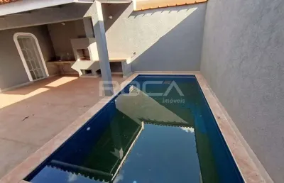 Casa com 5 quartos, residencial ou comercial no bairro alto da boa vista