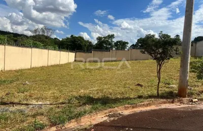 Terreno à venda com 463m² no condomínio terras de san pedro, em bonfim paulista