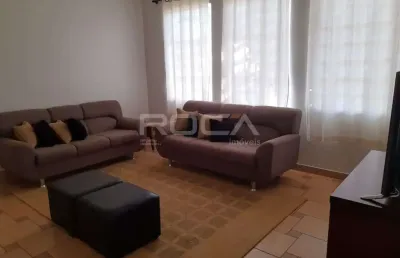 Casa de condomínio à venda com 3 quartos em bonfim paulista - ribeirão preto