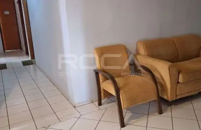 Sala comercial para venda ou locação bo centro de ribeirão preto