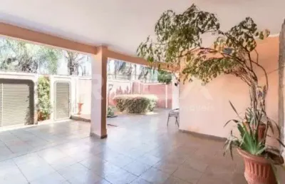 Sobrado com 3 dormitórios no bairro city ribeirão, em ribeirão preto