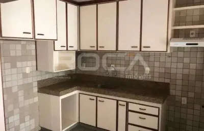 Casa com sobrado à venda com 3 dormitórios no bairro vila seixas, em ribeirão preto.