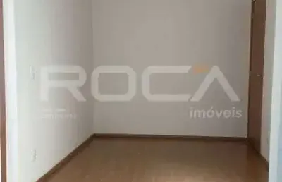 Apartamento à venda com 2 dormitórios no bairro reserva real, em ribeirão preto