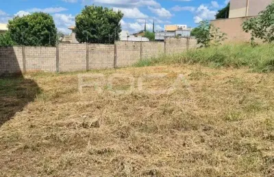 Terreno comercial à venda no bairro villa romana em ribeirão preto.