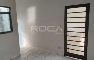 Casa à venda com 3 dormitórios no bairro jardim orestes lopes de camargo, em ribeirão preto