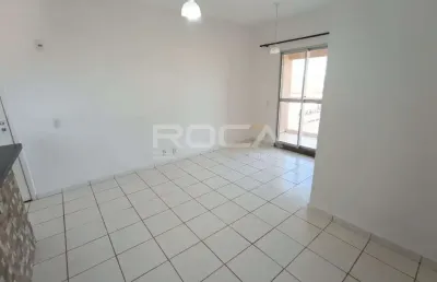 Apartamento à venda com 3 quartos no bairro parque dos lagos, em ribeirão preto