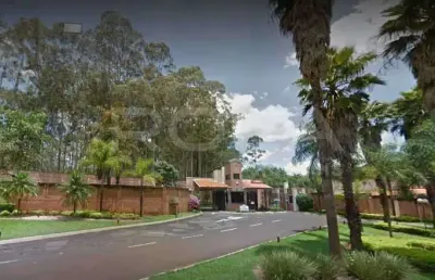 Casa à venda no condomínio estação primavera, com 5 dormitórios, sendo 3 suítes, localizada na zona sul de ribeirão preto