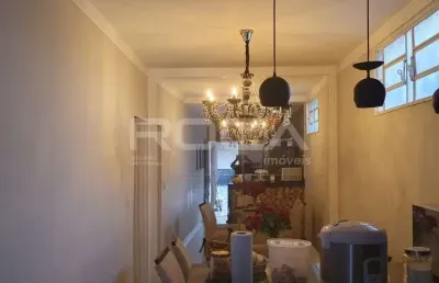 Casa com 2 dormitórios para alugar em sumarezinho, ribeirão preto
