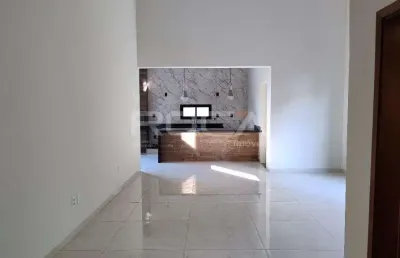 Casa à venda com 3 quartos no condomínio portal da mata, em ribeirão preto.