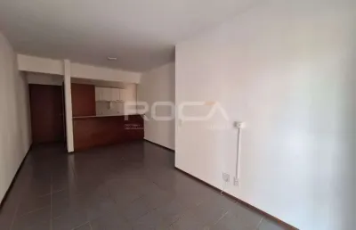 Apartamento à venda e locação com 3 quartos no bairro jardim iguatemi, em ribeirão preto.