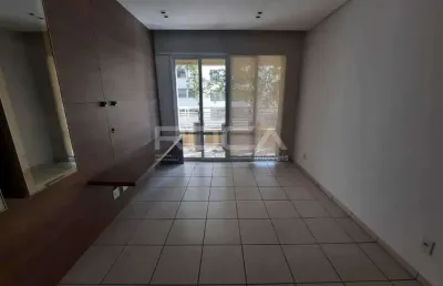 Venda de apartamentos / padrão na cidade de ribeirão preto