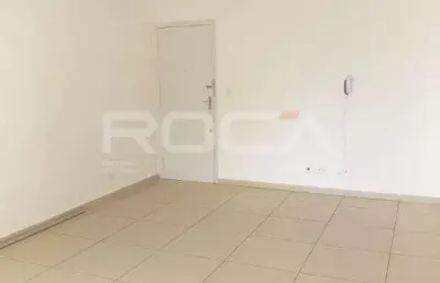 Apartamento kitnet à venda no centro de ribeirão preto.