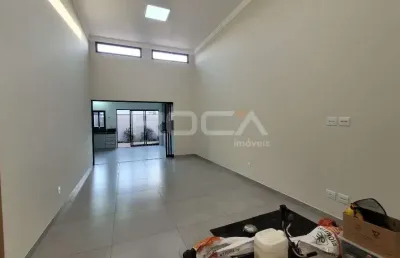 Casa térrea à venda com 3 quartos sendo 3 suítes no condomínio quinta da mata, em ribeirão preto.