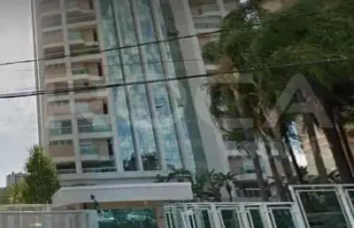 Venda de apartamentos / cobertura na cidade de ribeirão preto
