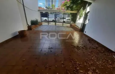 Venda de casas / comercial na cidade de ribeirão preto