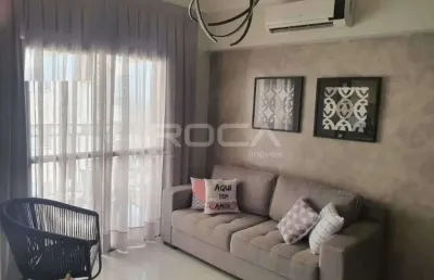 Venda de apartamentos / cobertura na cidade de ribeirão preto