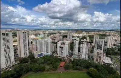 Venda de apartamentos / loft na cidade de ribeirão preto