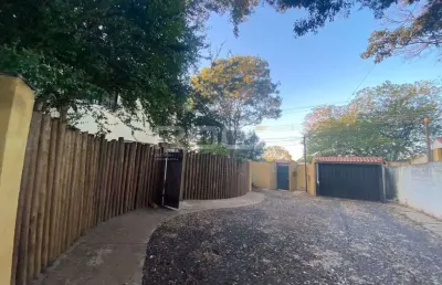 Venda de casas / chácara na cidade de ribeirão preto