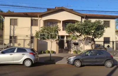 Venda de apartamentos / térreo na cidade de ribeirão preto