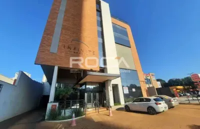 Venda de apartamentos / térreo na cidade de ribeirão preto