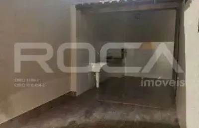 Venda de casas / comercial na cidade de ribeirão preto