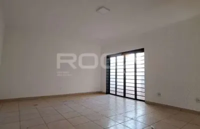 Casa comercial à venda no jardim sumaré em ribeirão preto