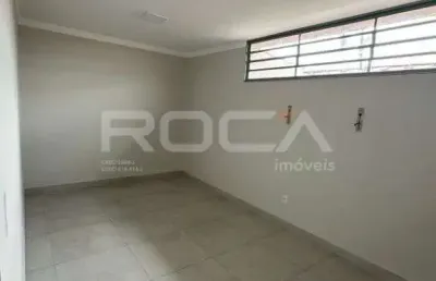 Casa comercial para locação e venda no bairro jardim sumaré, em ribeirão preto