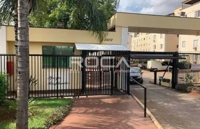 Apartamento de luxo com cobertura duplex no alto da boa vista, ribeirão preto