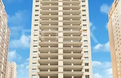Venda de apartamentos / cobertura na cidade de ribeirão preto