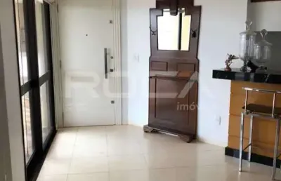 Venda de apartamentos / cobertura na cidade de ribeirão preto