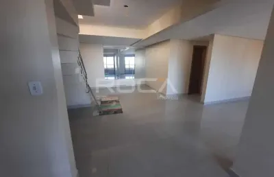 Venda de apartamentos / cobertura na cidade de ribeirão preto